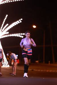 BIB: 
                            <button type="button" onclick="openModal(24162179)" class="btn btn-primary btn-sm float-right btn-popup" data-toggle="modal" data-target=".modal-high-quality">
                        <i class="fas fa-shopping-cart"></i> Add to Cart
                    </button>
                                            <button type="button" onclick="isThisMe(24162179, true)" class="btn btn-success btn-sm float-right btn-popup btn-isme hidden" data-toggle="tooltip" data-placement="bottom" title="นี่คือรูปของคุณใช่ไหม คลิกที่นี่เพื่อเอาเข้าอัลบั้ม">
                        <i class="fas fa-plus"></i> Add to album
                    </button>
                    <button type="button" onclick="isThisMe(24162179, false)" class="btn btn-warning btn-sm float-right btn-popup btn-isnotme hidden">
                        <i class="fas fa-ban"></i> Remove from album
                    </button>